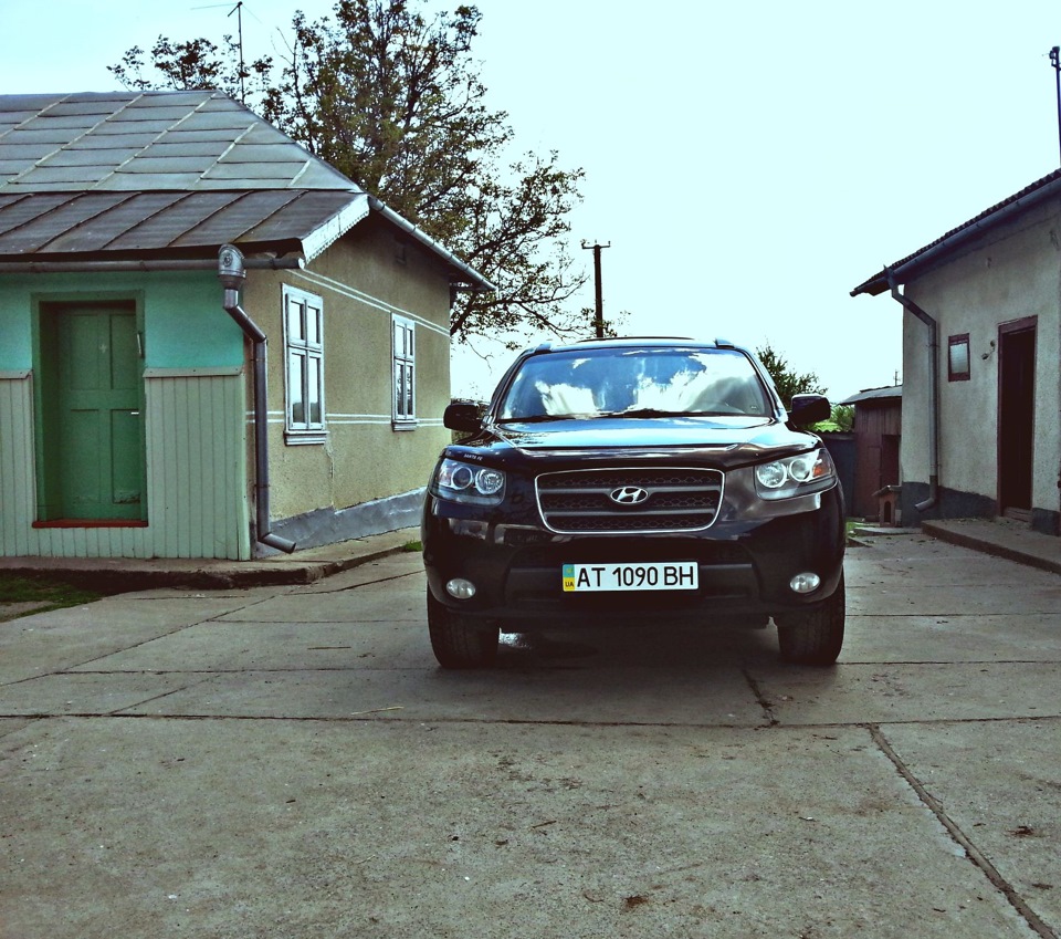 New Тапки 5