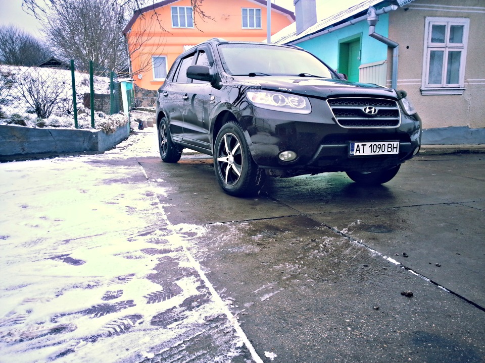 Підшипник кондиціонера 2