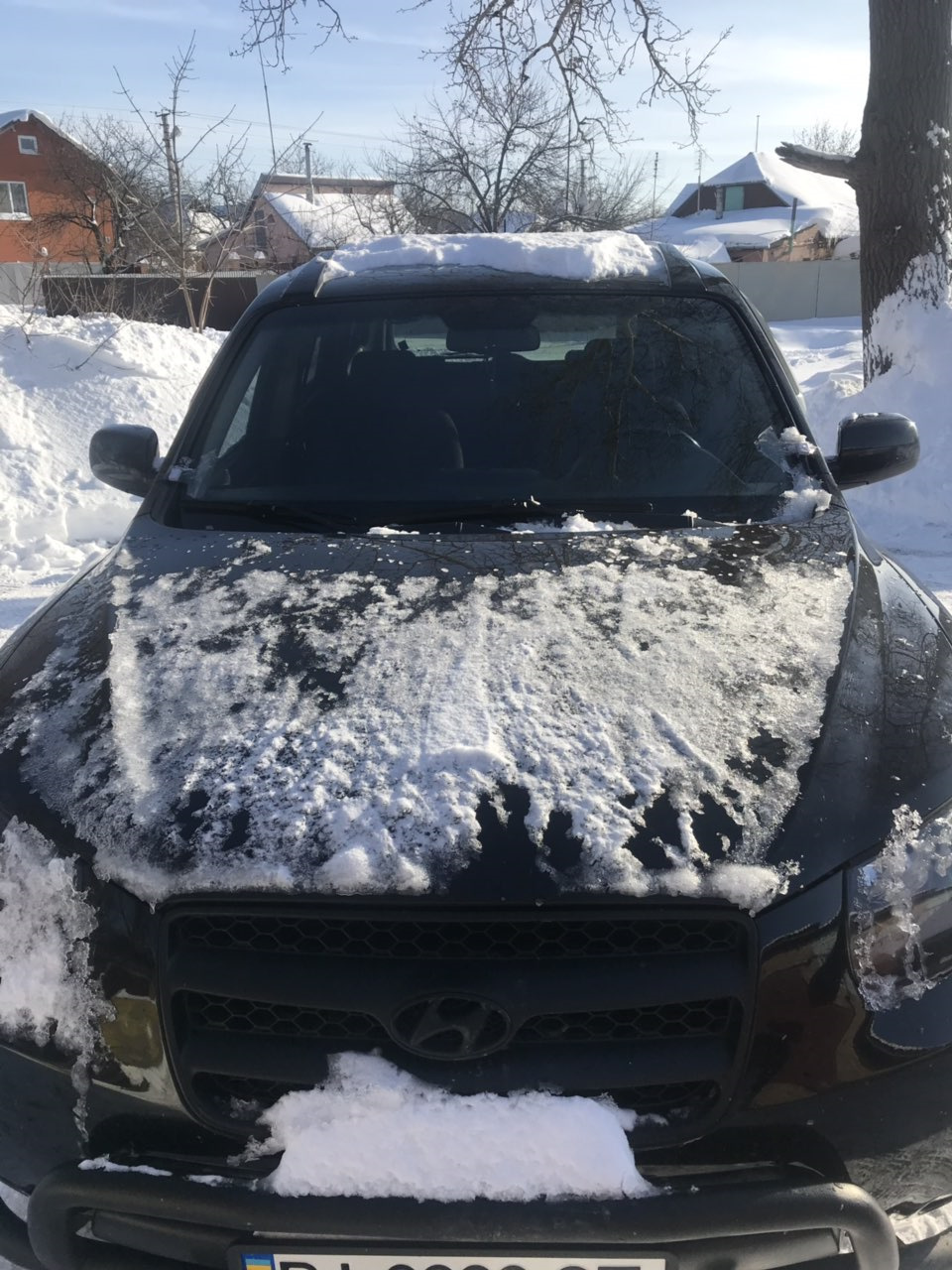 Тонуємо за новою в коло 2