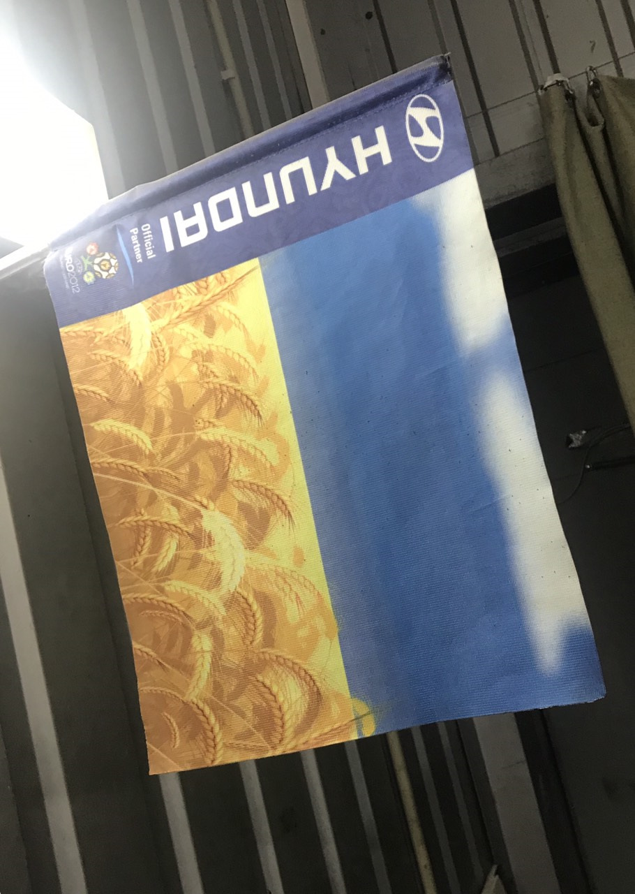 Заміна лобового скла+щітки, прибираємо колгосп і ставимо лід лампи в салон 4