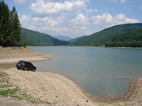 Експлуатація з великої літери… 3