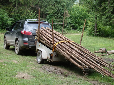 Експлуатація з великої літери… 2