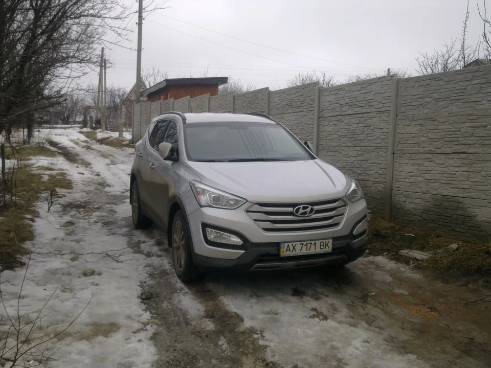Дача :))