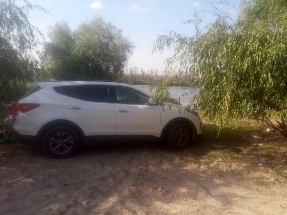 Відпочинок завжди на радість 2