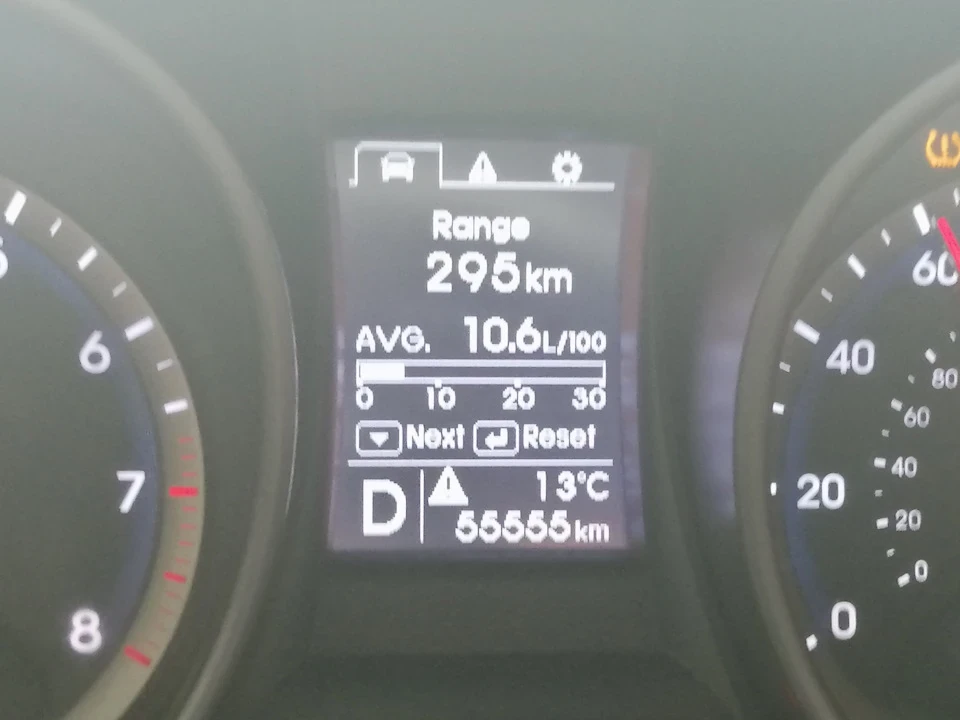 Просто цифри 55555