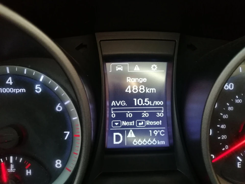 Просто цифри 66666