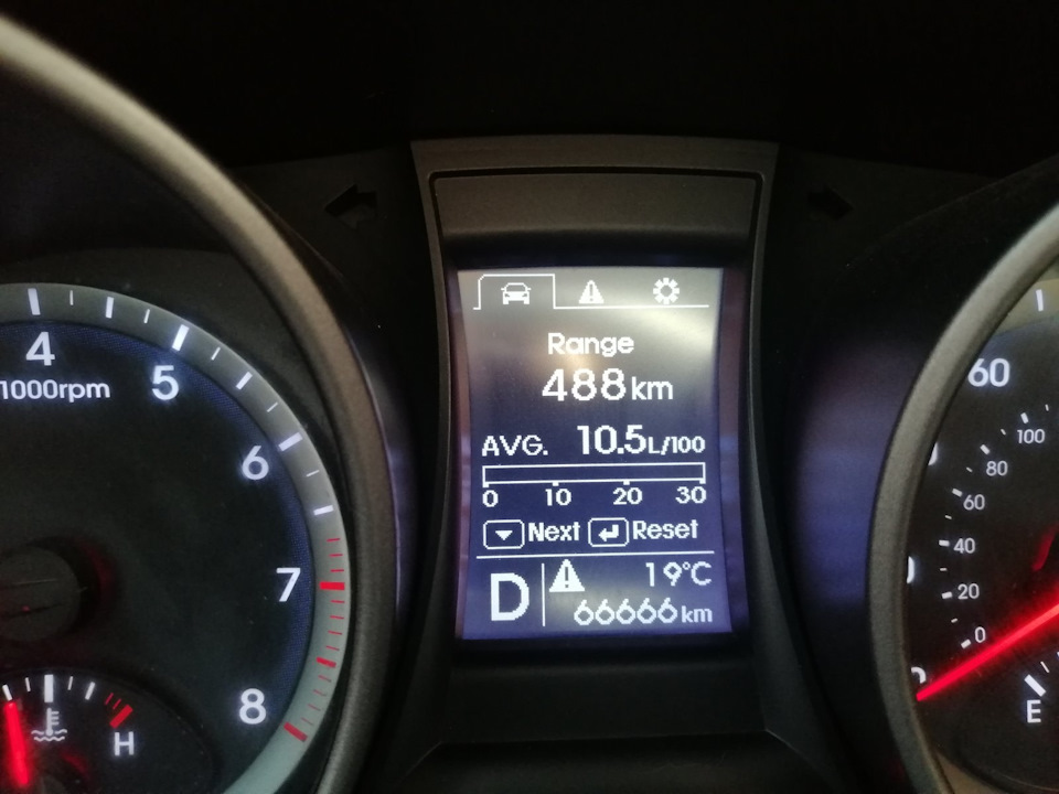 Просто цифри 66666 1