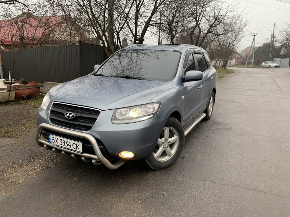тонування лобового скла 5