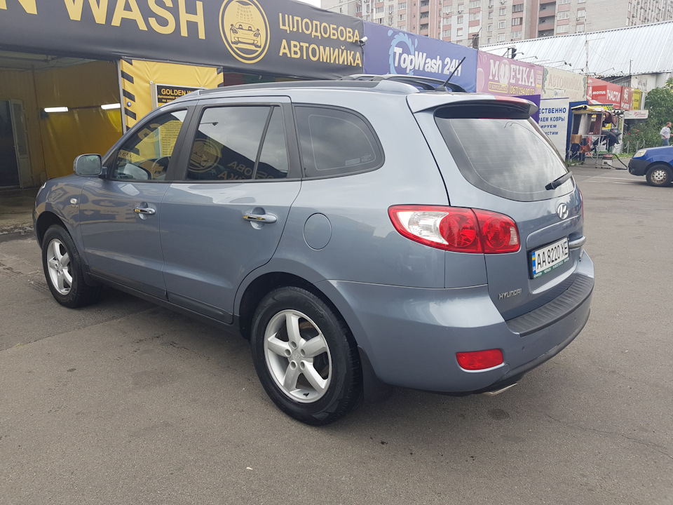 Ось і 1 запис 2