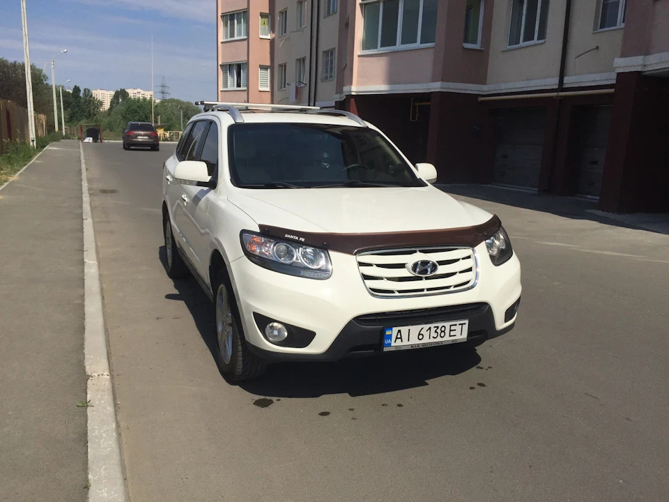 Тонування