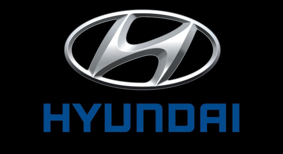 Питання до Сантоводів з Дніпра 1