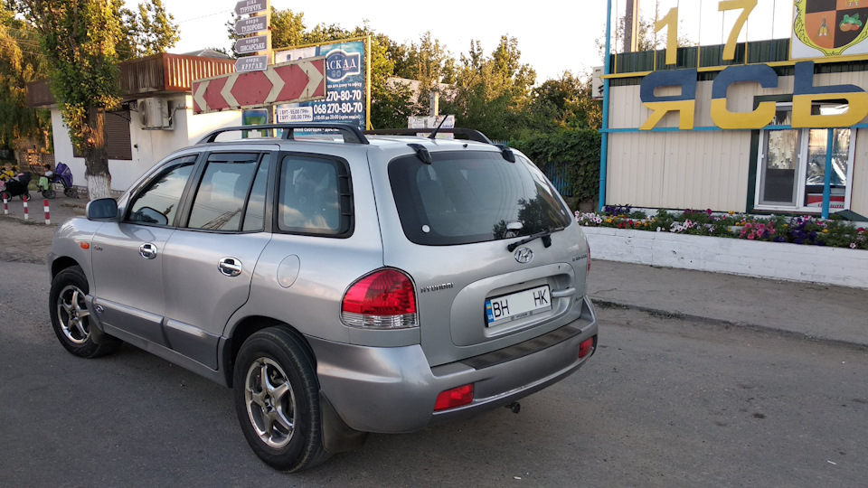 Просто фоточки 2