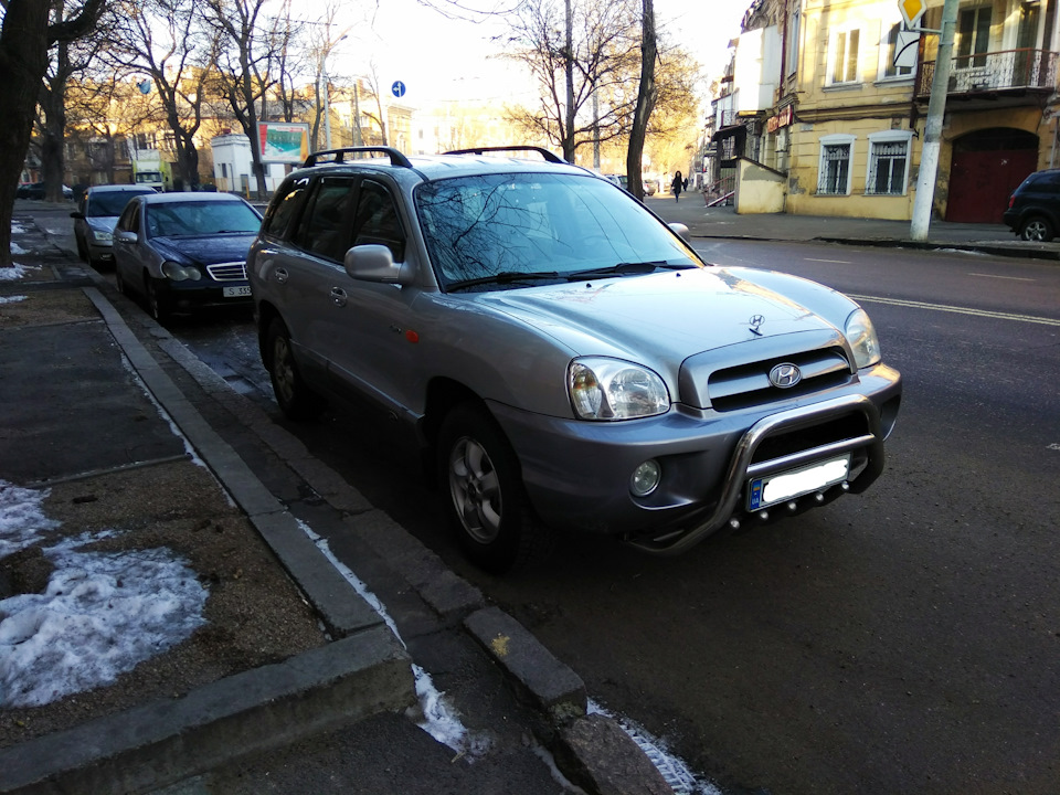 Просто фоточки 2