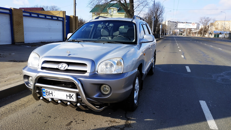 Просто фоточки та думки 1