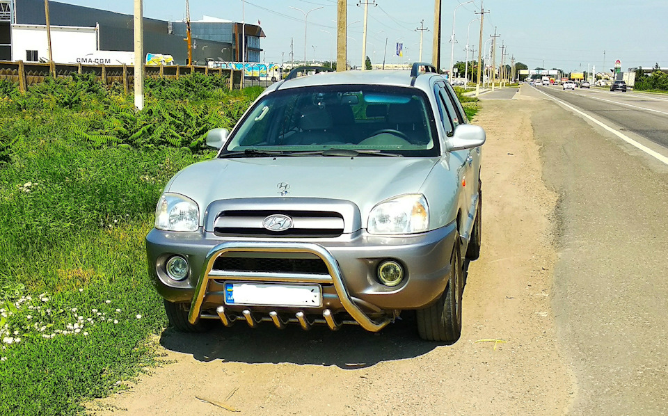 Швидкісний болід 1