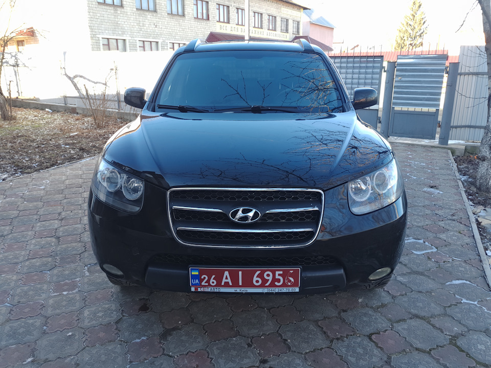 Грати (нова) 2