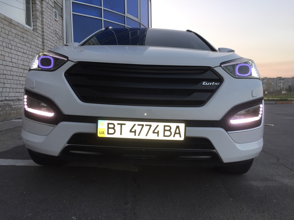 Нарешті все на своїх місцях УРА! 1