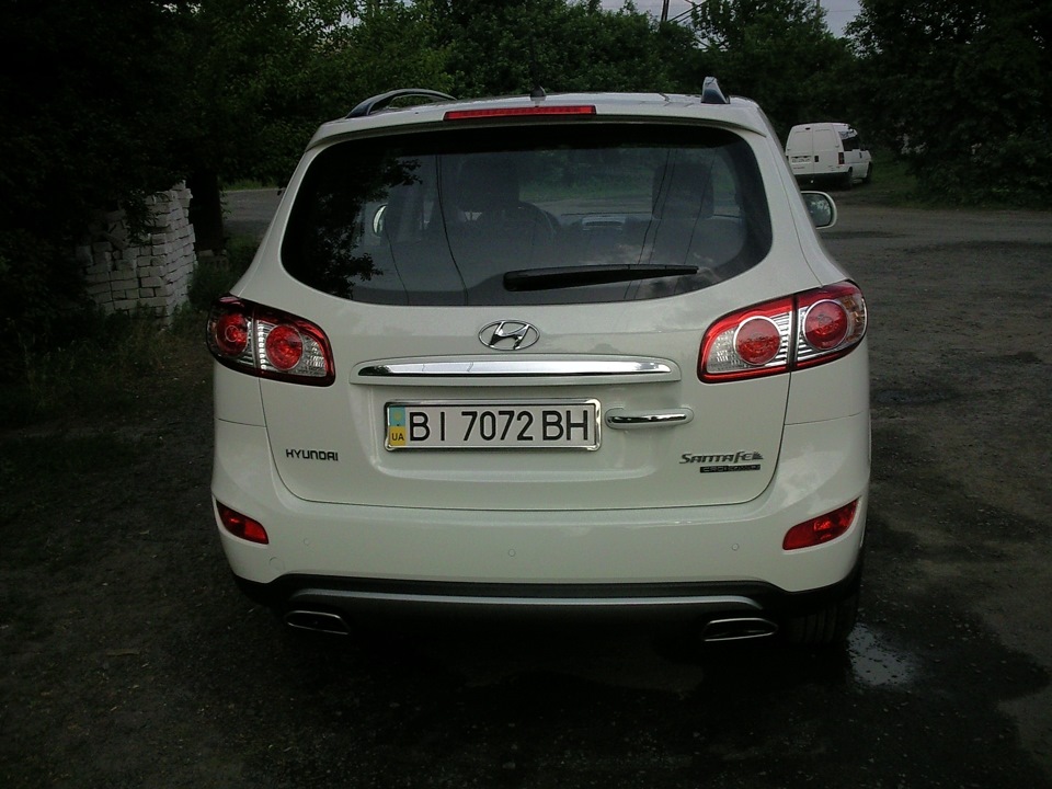 Фото авто 3