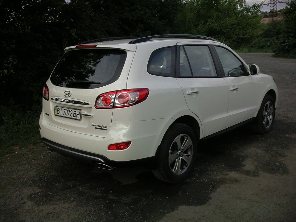 Фото авто 2