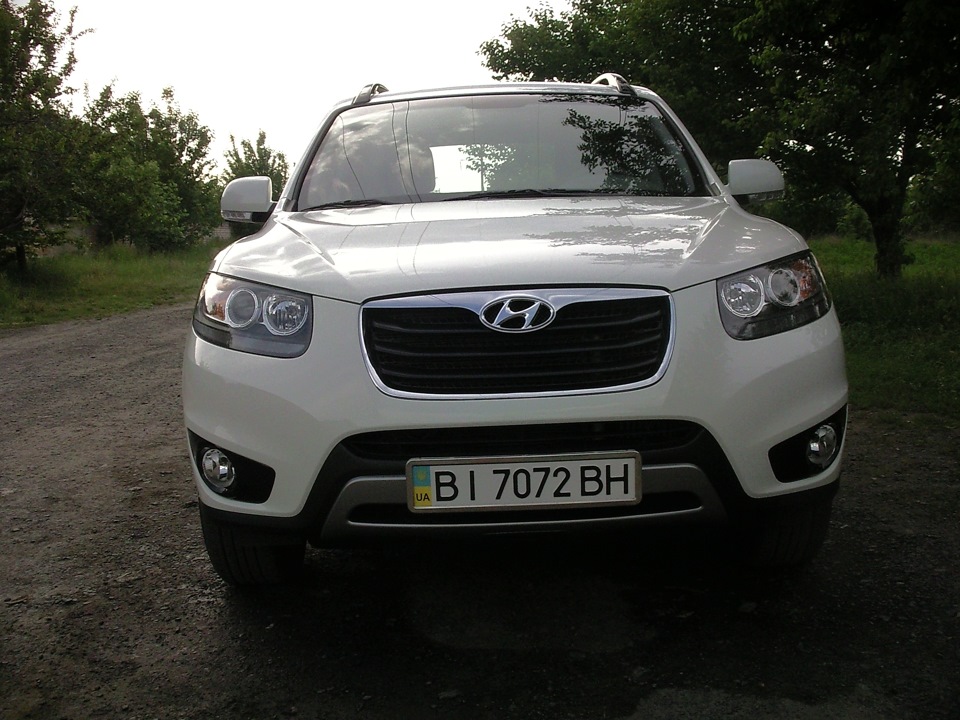 Фото авто 1