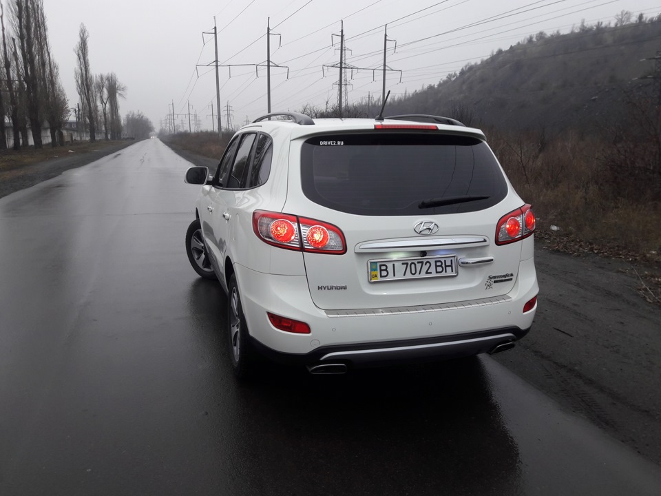Гарні цифри. 5
