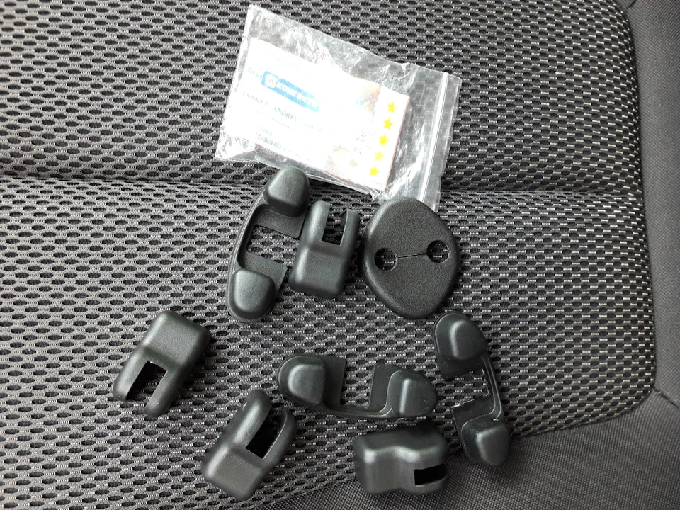ПОТУЖНИЙ ТЮНІНГ )))