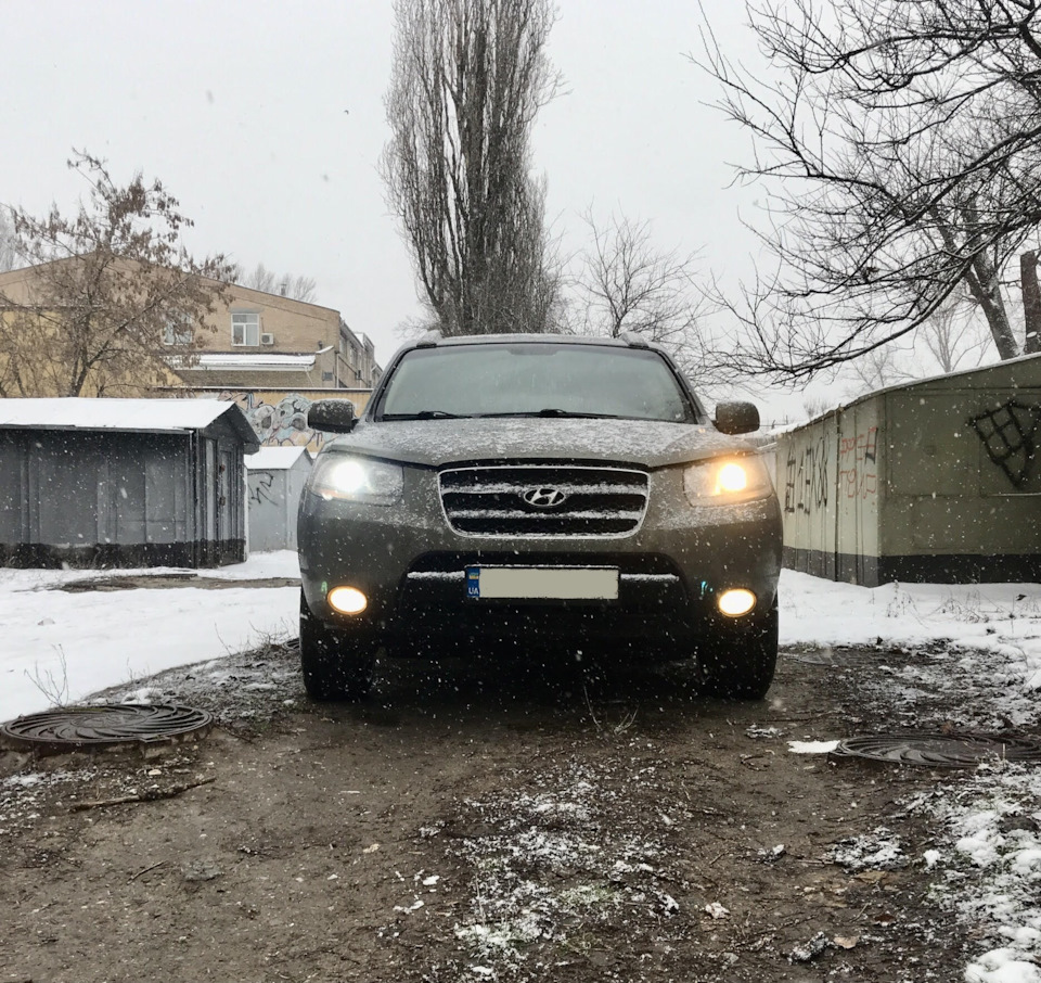 Усього потроху 2