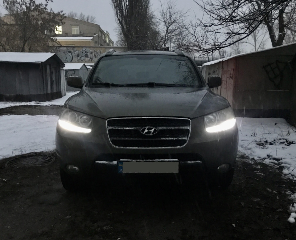Усього потроху 3