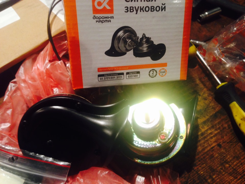 Суботні колупання з Сантою. 5