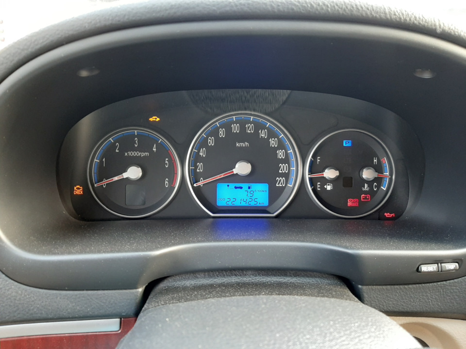 Зимний перформанс stage 2 :) 5