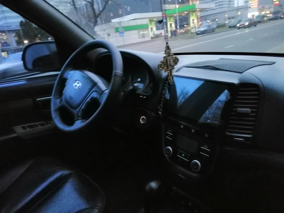 Доробки.