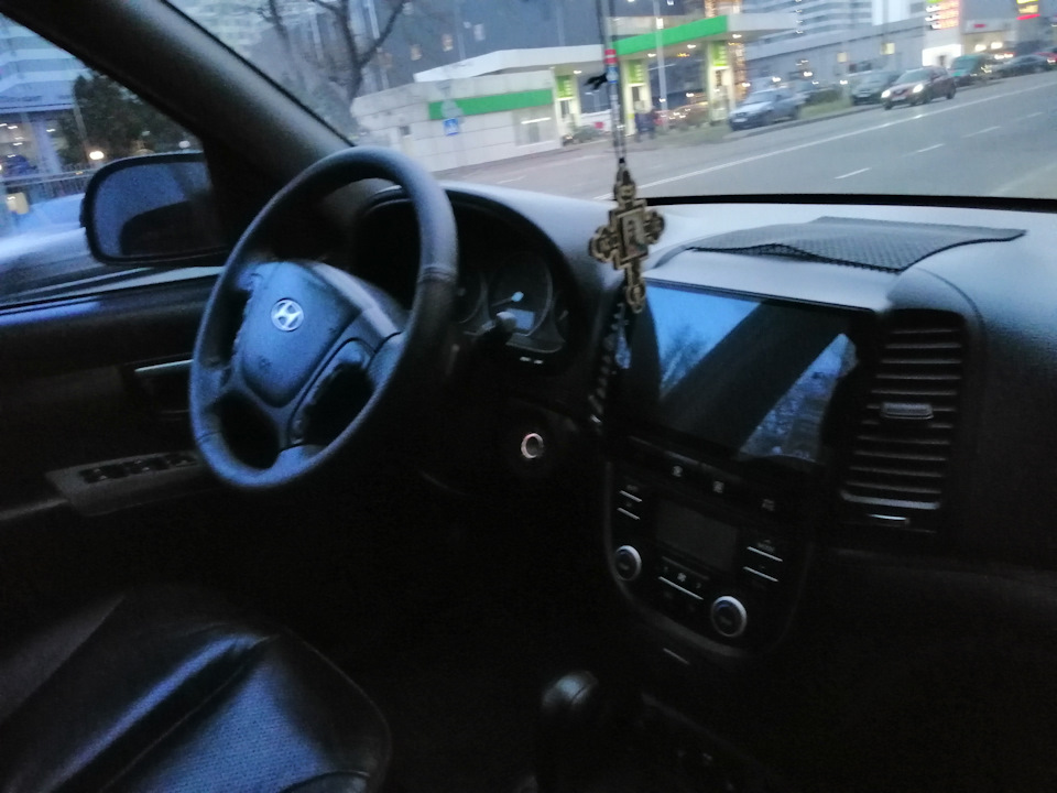 Доробки. 1