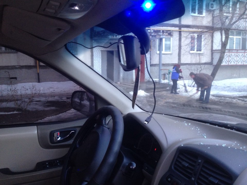З ранку 4