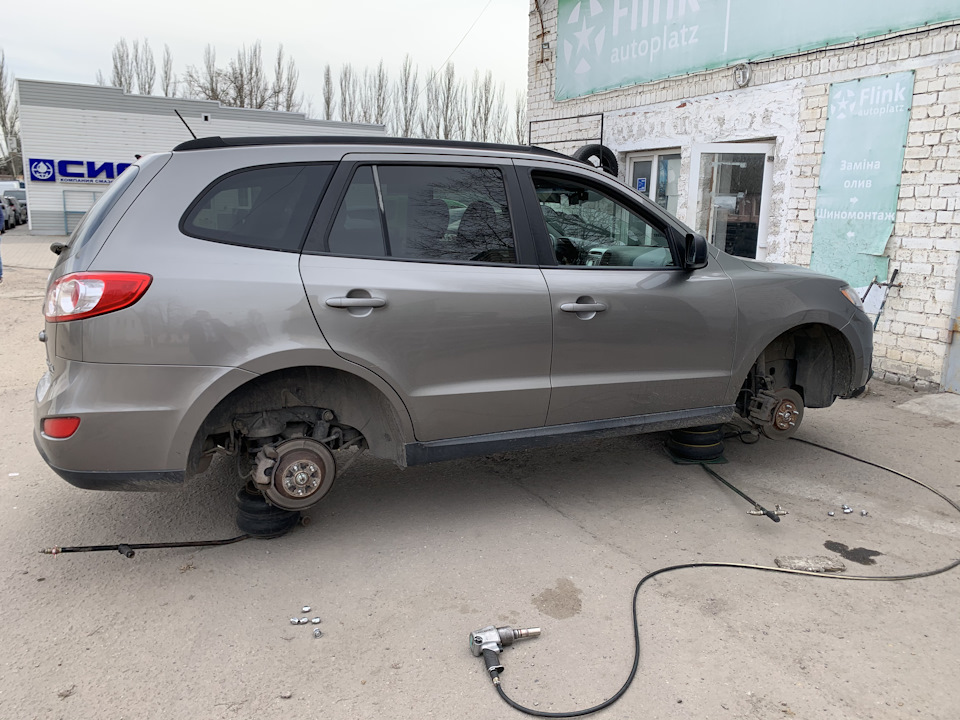 Літня гума 1