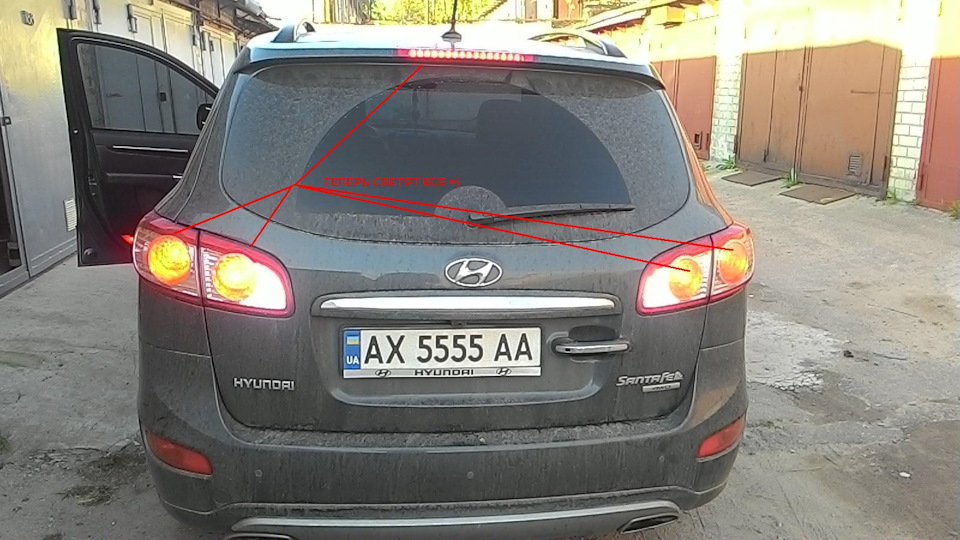 Йодування 2