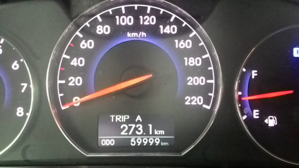Наші циферки (59999) 1