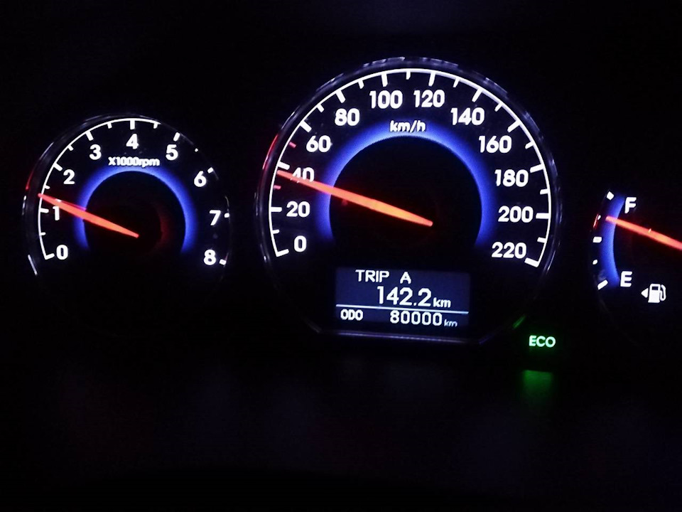 Наші циферки (80000) 1