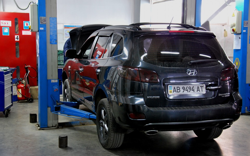105 000 км 2