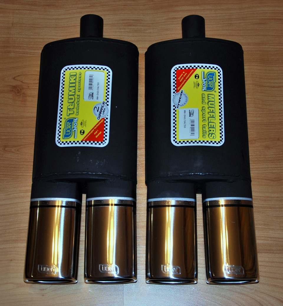 До нас приїхав Ulter Sport)))) 3