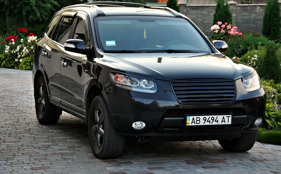 LED-дзеркала)))) 3