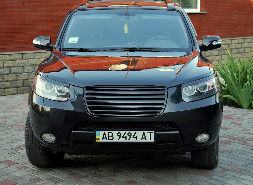 LED-дзеркала)))) 4