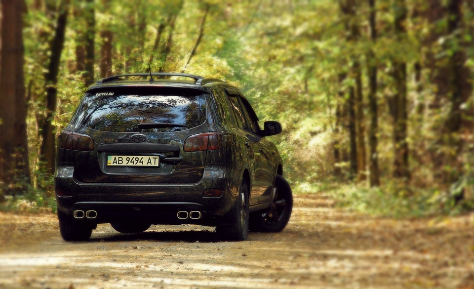 Осінній фотосет! #ЖОВТЕНЬ# 5