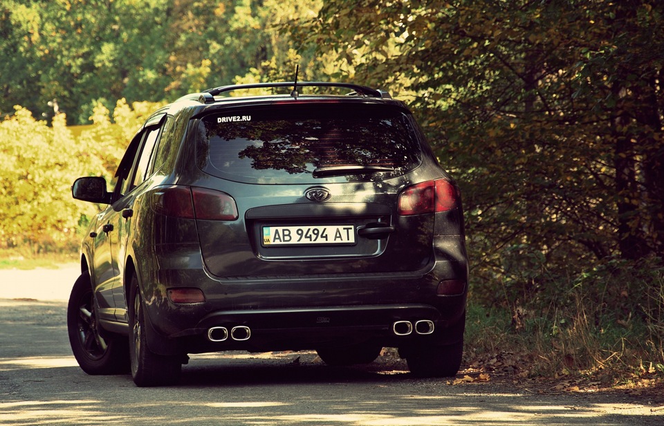 Осінній фотосет! #ЖОВТЕНЬ# 3