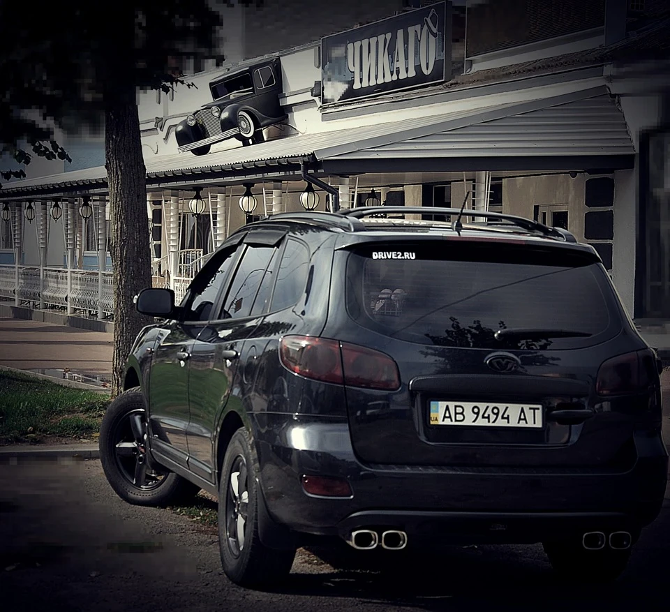 Street-foto)))