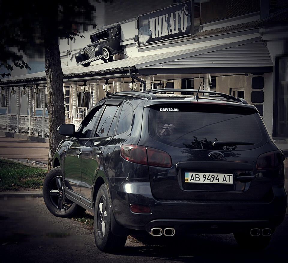 Street-foto))) 1