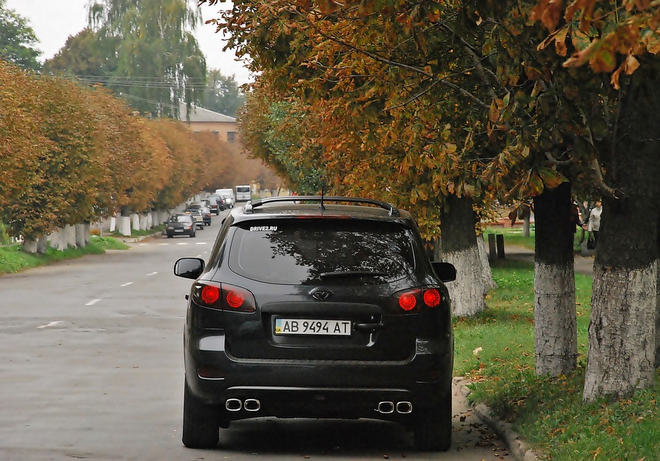 Street-foto))) 3