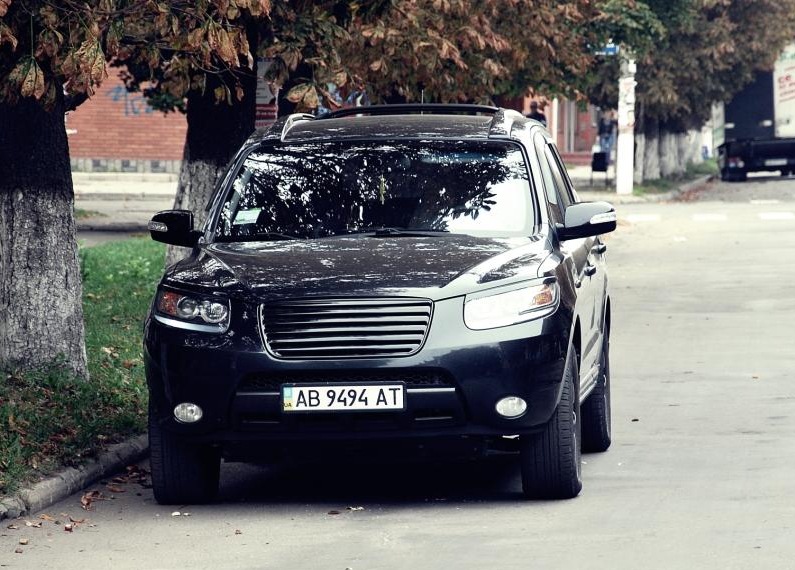 Street-foto))) 5