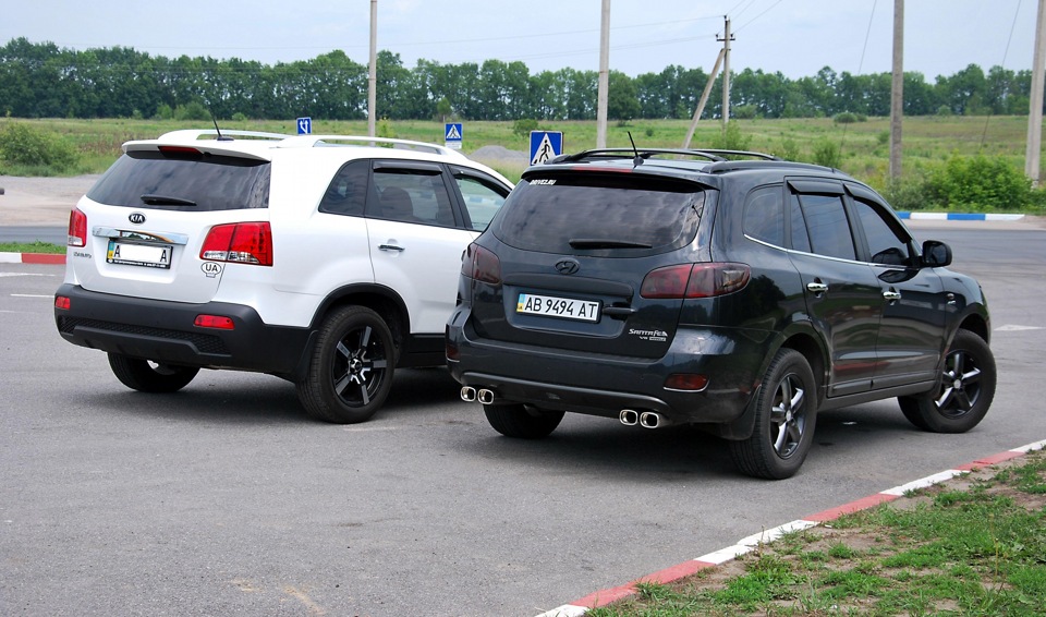 Зустріч Black & White ***Дніпро&Вінниця*** 3