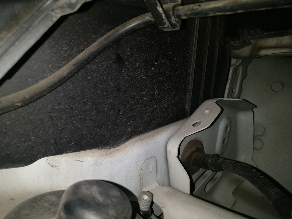 Зворотний клапан TOYOTA (8532126020) на систему омивача лобового скла 1