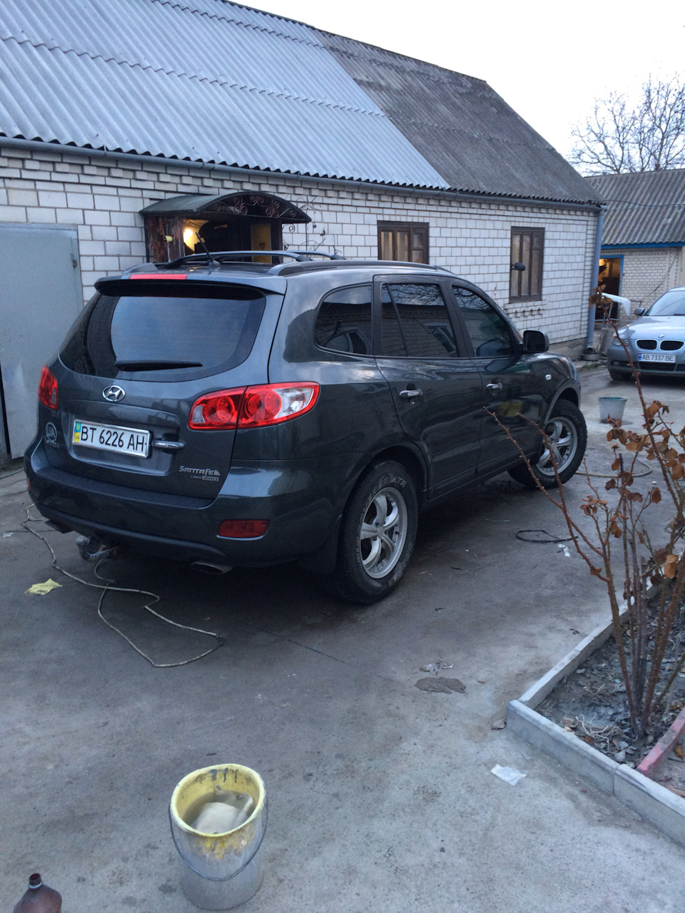 Кінцевий результат 1